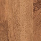 Woodplank
Wellington Oak